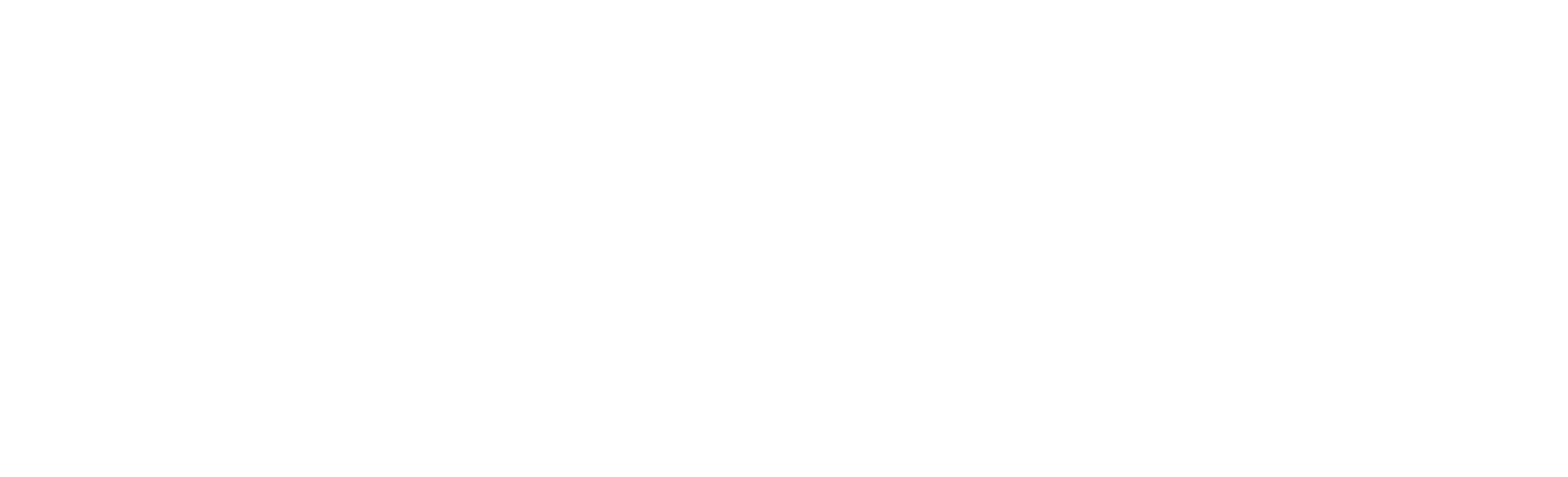 ReSkills Corporate